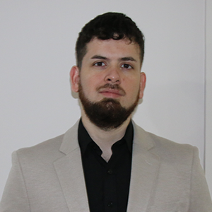 ASESOR MARCOS BERG